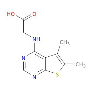 AO83951