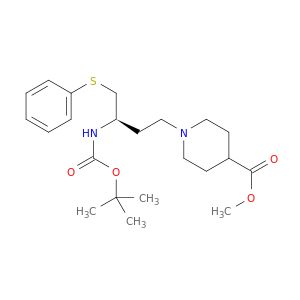 BA22991