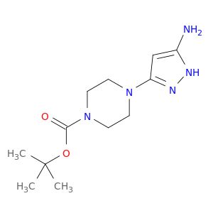 BL81983