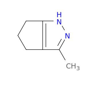 BL33857