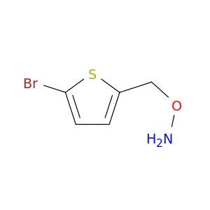 BM11011