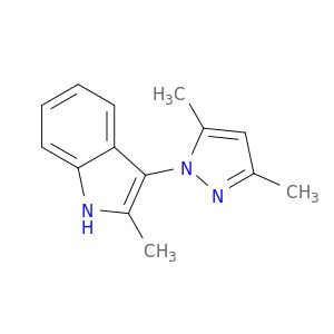 BJ08475