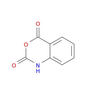 AB46300