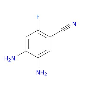AF63715