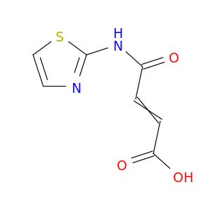 AI44288