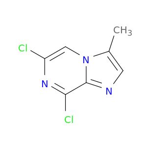 AH59130