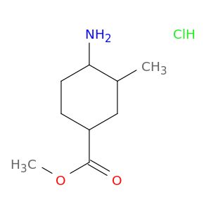 BH70771