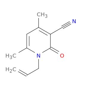 AI75876