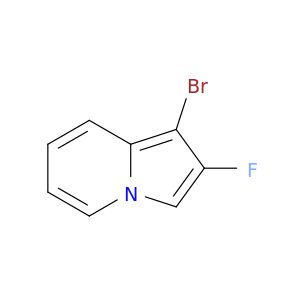 BJ85203