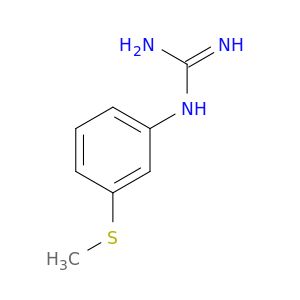 AO82479
