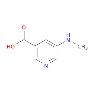 AB45162