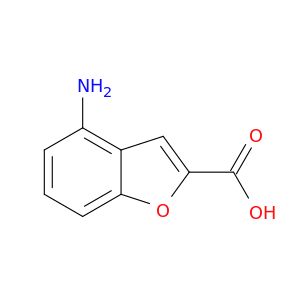 BA13913