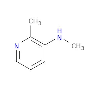 AE56364