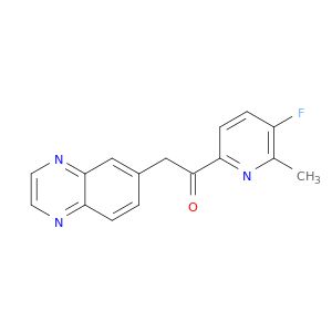 AE26351