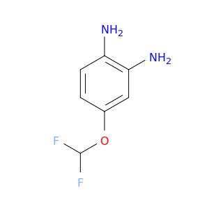 BA00291