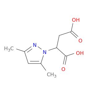 AO88977
