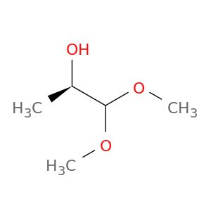AI65298