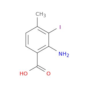 AC01408