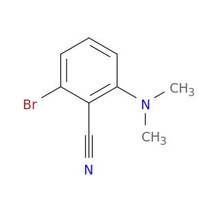 AI32633