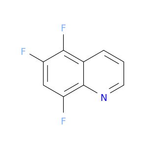 AW42275