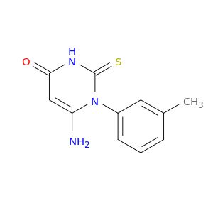 AJ05972