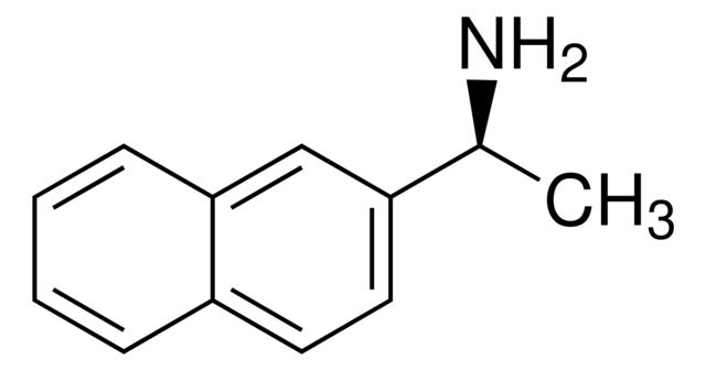 70942