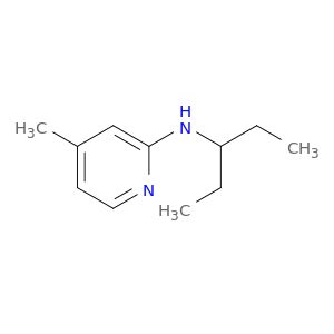 BM05032