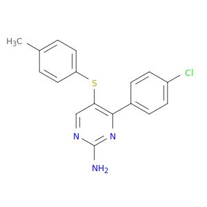 AI78217