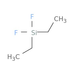 AF98861