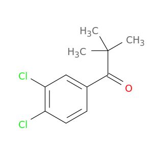 AD92534