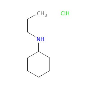 AI90211