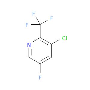 CA03054
