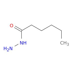 AD56547