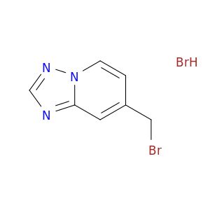 BL66053