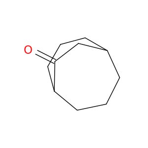 AY87278