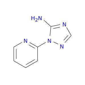 AY21289
