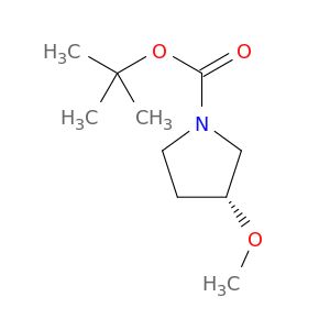 AI52321