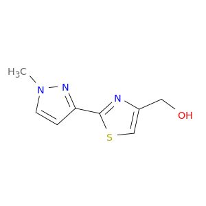 AW27330