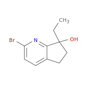 BM49796