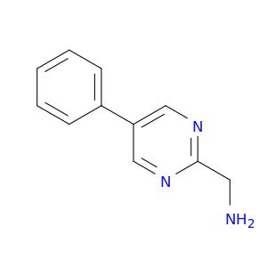 AI63281