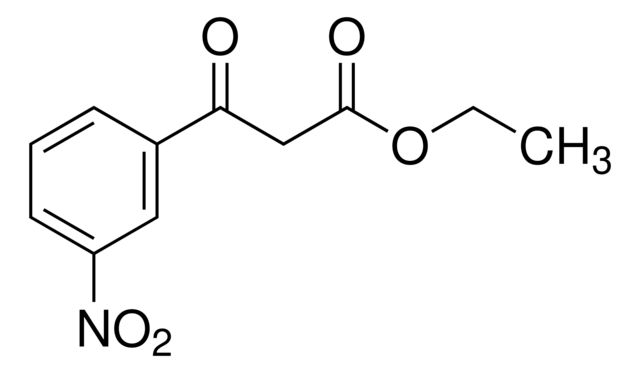 387444