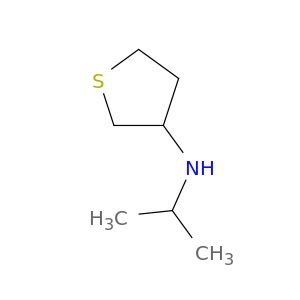 AX29292