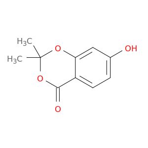 BA34241