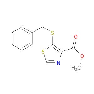 AD82978