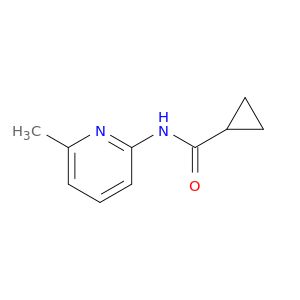 BA58692