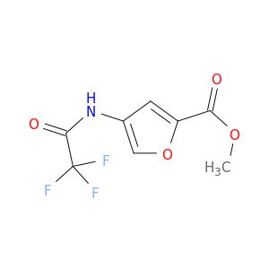 BA08261