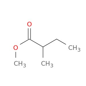 AB75651