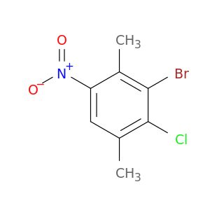 BM27658