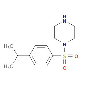 AH13577