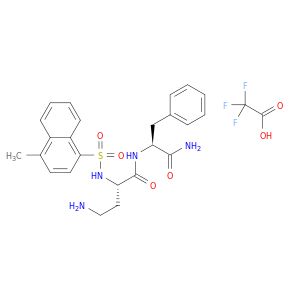 BA92765